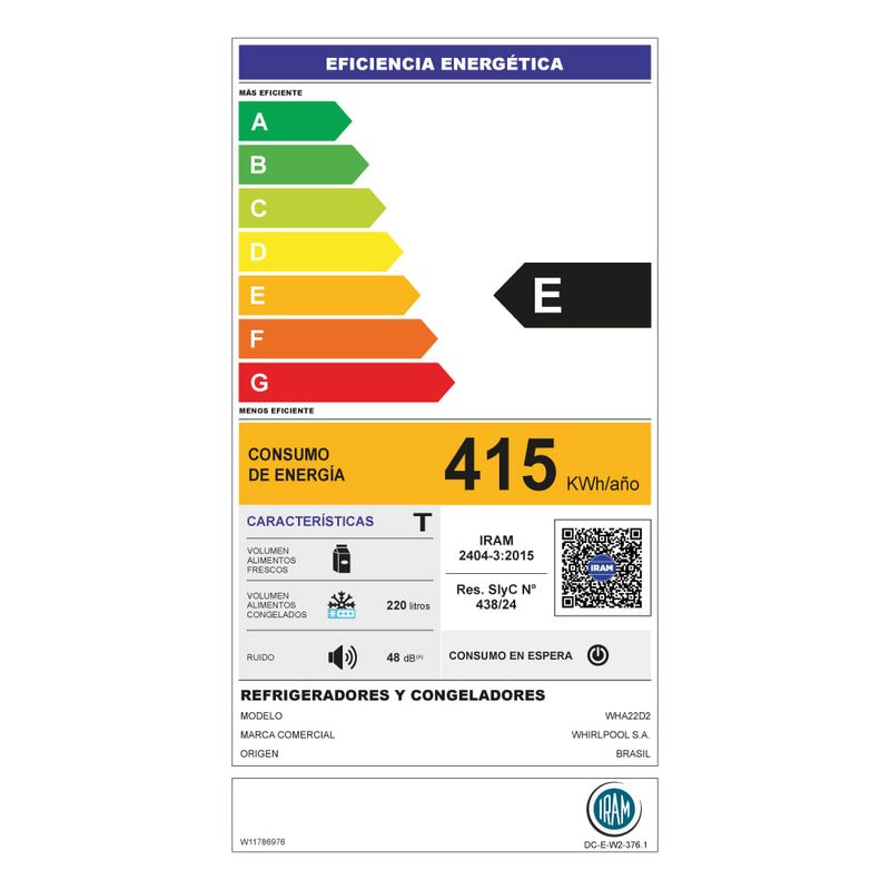 eficiencia-energetica