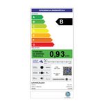 eficiencia-energetica