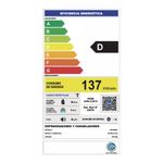 eficiencia-energetica