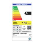 eficiencia-energetica