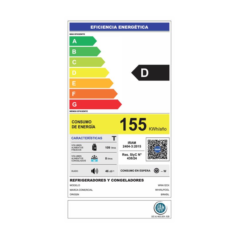 eficiencia-energetica