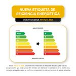 tabla-eficiencia-energetica