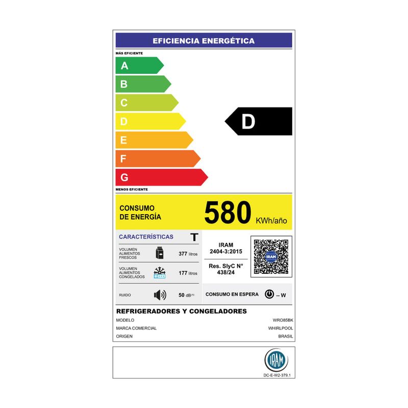 eficiencia-energetica