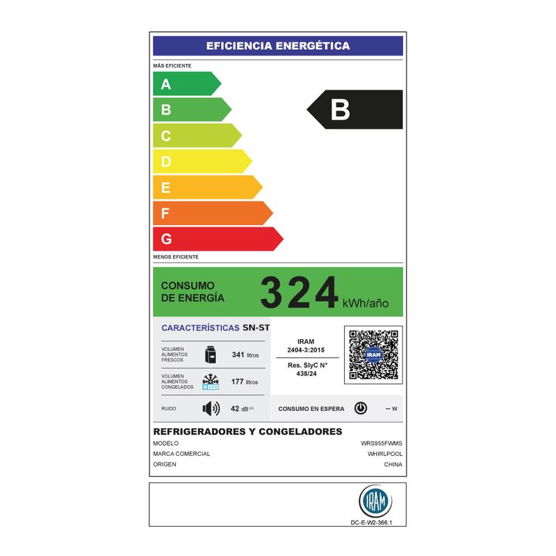 eficiencia-energetica