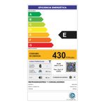 eficiencia-energetica