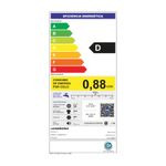 eficiencia-energetica