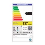 WRA09HG-Etiquetas-Energia-Argentina