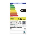 WRA09HE-Etiquetas-Energia-Argentina