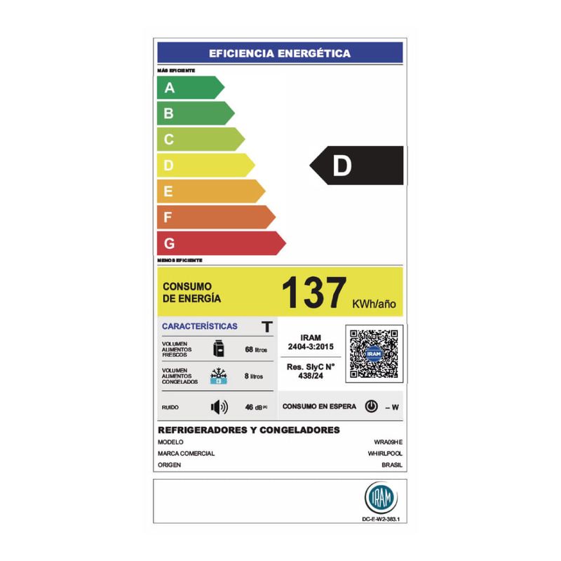 WRA09HE-Etiquetas-Energia-Argentina