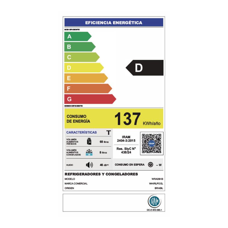 WRA09HB-Etiquetas-Energia-Argentina