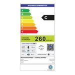 WRE25ABDIM-Etiquetas-Energia-Argentina