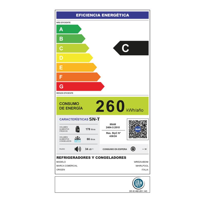 WRE25ABDIM-Etiquetas-Energia-Argentina