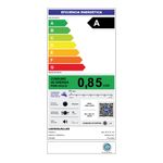 WIO-3P33-PL-AG-Etiquetas-Energia-Argentina