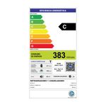 WRE57CE-Etiquetas-Energia-Argentina