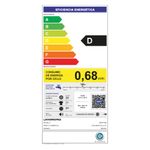 EWH07BB-Etiquetas-Energia-Argentina