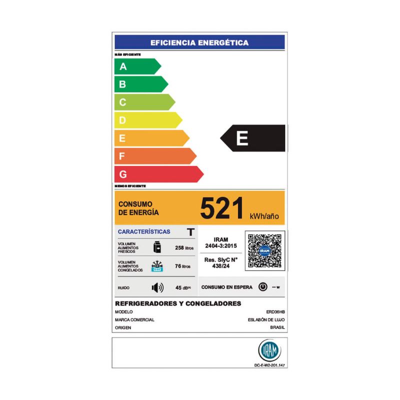 ERD36HB-Etiquetas-Energia-Argentina