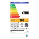 EVU20MB-Etiquetas-Energia-Argentina