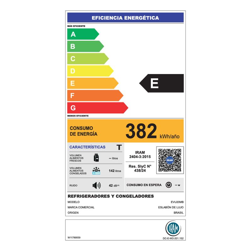 EVU20MB-Etiquetas-Energia-Argentina