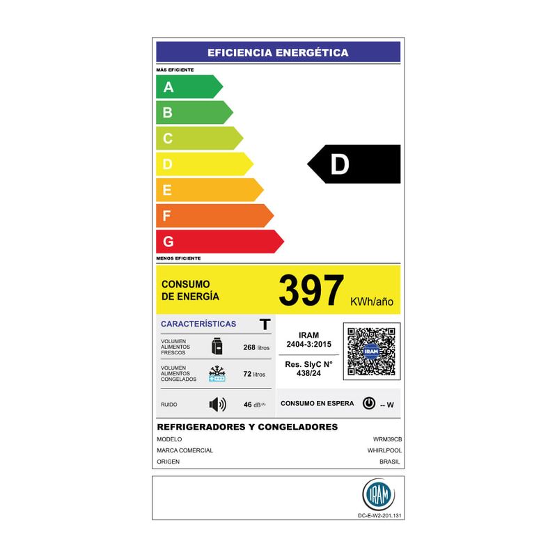 WRM39CB-Etiquetas-Energia-Argentina