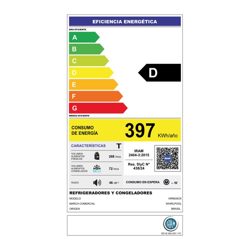 WRM39CK-Etiquetas-Energia-Argentina