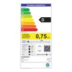 WWN10AB-Etiquetas-Energia-Argentina
