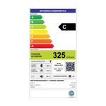 WRE44BB-Etiquetas-Energia-Argentina
