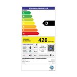 WRM45BK-Etiquetas-Energia-Argentina