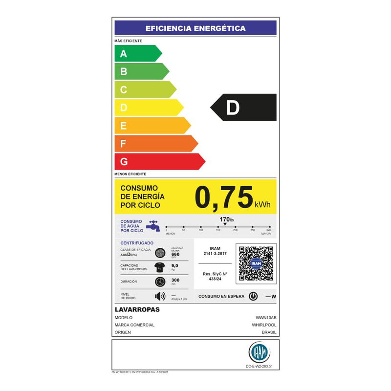 WWN10AB-Etiquetas-Energia-Argentina