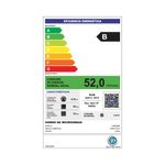 WMS20BS-Etiquetas-Energia-Argentina-Horno-de-Microondas