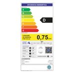 WWH07AB-Etiquetas-Energia-Argentina