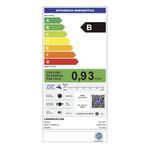 WLV14BY-Etiquetas-Energia-Argentina