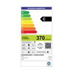 WRM56CB-Etiquetas-Energia-Argentina