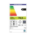 WMG30SZIM-Etiquetas-Energia-Argentina-Horno-de-Microondas