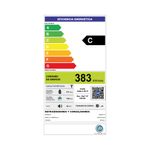 WRE57CK-Etiquetas-Energia-Argentina