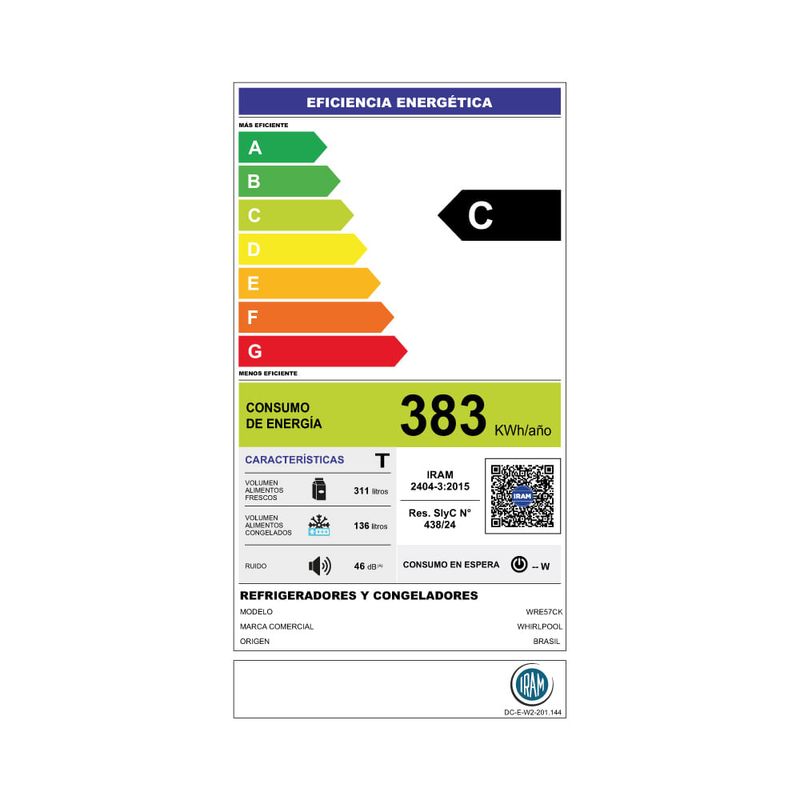 WRE57CK-Etiquetas-Energia-Argentina