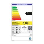 WOB71AS-Etiquetas-Energia-Argentina-Horno-Elétrico--02
