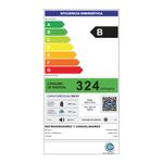 WRS955FWMS-Etiquetas-Energia-Argentina