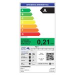 WNQ70BB-Etiquetas-Energia-Argentina(2)
