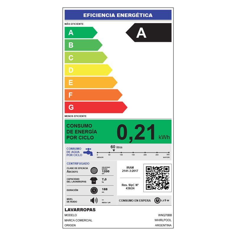 WNQ70BB-Etiquetas-Energia-Argentina(2)