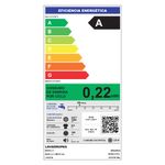 WNQ80BS-Etiquetas-Energia-Argentina(2)