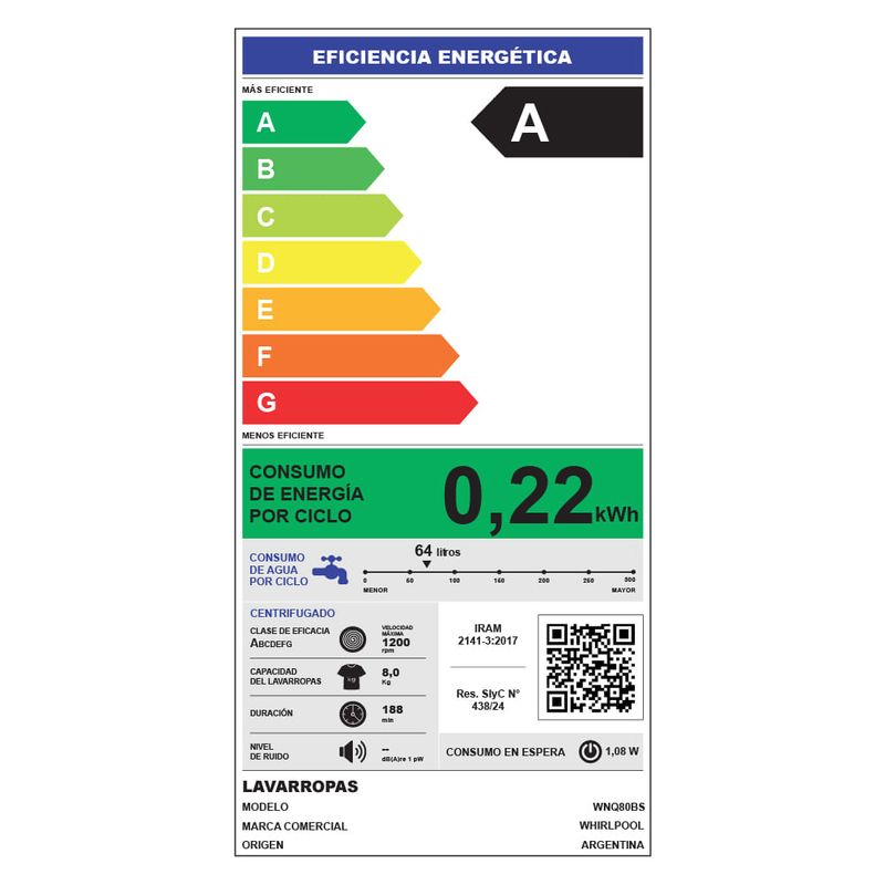 WNQ80BS-Etiquetas-Energia-Argentina(2)