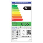 WNQ90AB-Etiquetas-Energia-Argentina(2)