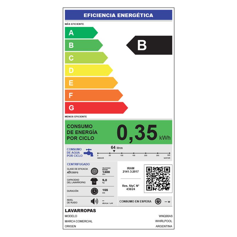 WNQ90AS-Etiquetas-Energia-Argentina(2)