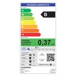 WNQ95AB-Etiquetas-Energia-Argentina(2)