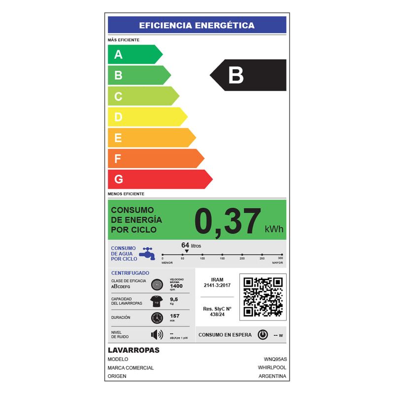 WNQ95AS-Etiquetas-Energia-Argentina(2)