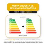 eficiencia-energetica