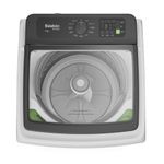 prateleiraPerspectiva