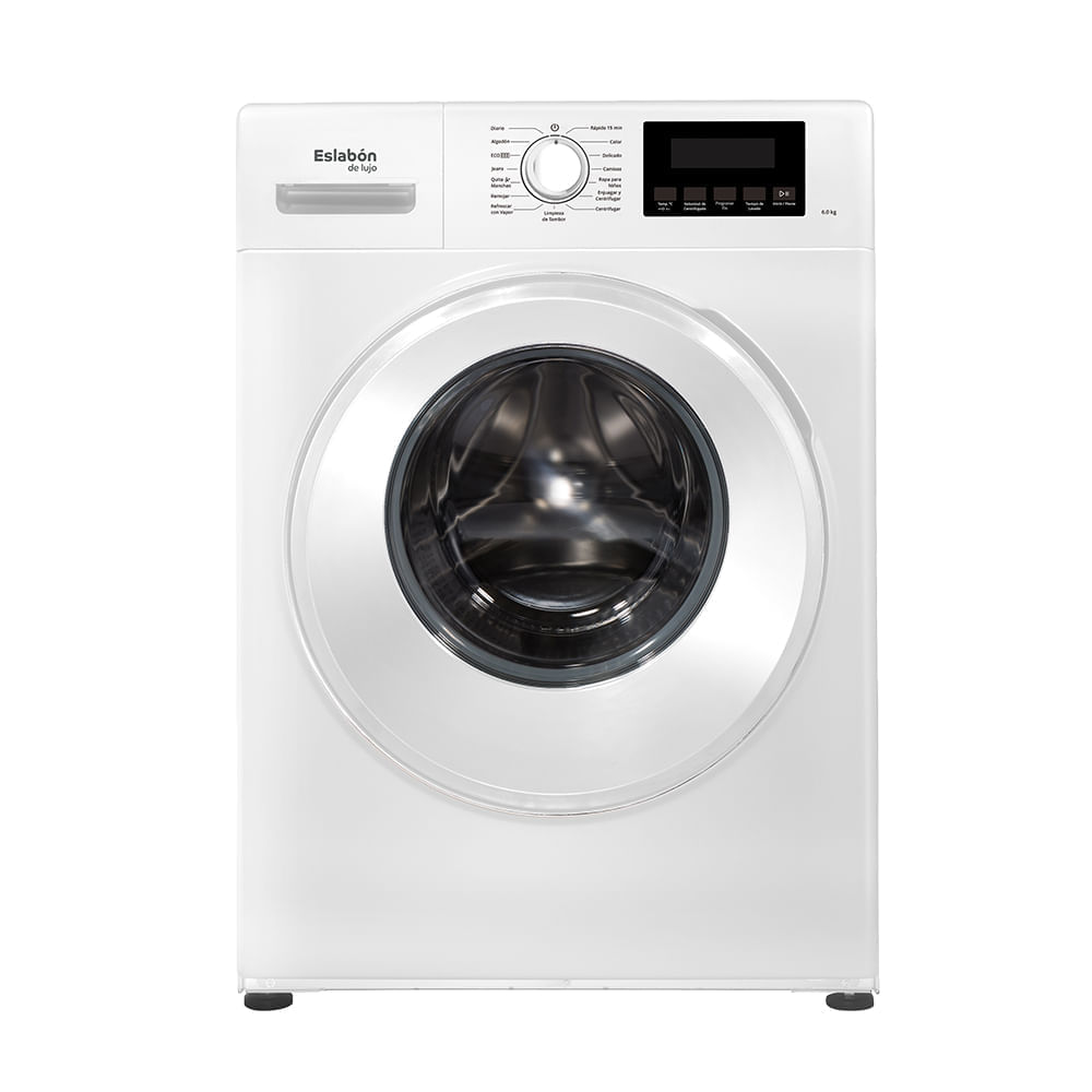 Lavarropas-Eslabon-de-Lujo-Carga-Frontal-Blanco-6kg-