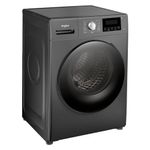 Lavarropas-Whirlpool-Carga-Frontal--Inverter-Titanium-7kg-WNQ07AS