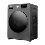 Lavarropas-Whirlpool-Carga-Frontal--Inverter-Titanium-7kg-WNQ07AS